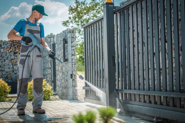 Best House Exterior Washing  in Franklin Square, NY