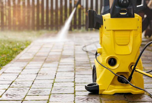 Best Factory Floor Cleaning  in Franklin Square, NY